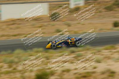 media/May-31-2025-CalClub SCCA (Sat) [[2c1a04e1ee]]/Race/Group 3/Turn 4b/